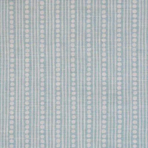 Ткань Lee Jofa fabric BFC-3539.13.0