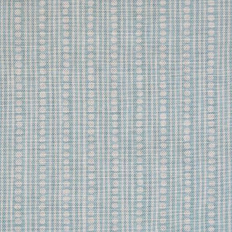 Ткань Lee Jofa fabric BFC-3539.13.0