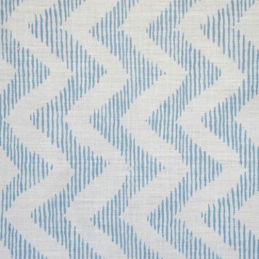 Ткань Lee Jofa fabric BFC-3632.51.0