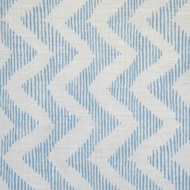 Ткань Lee Jofa fabric BFC-3632.51.0
