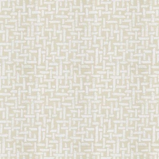 Ткань Lee Jofa fabric BFC-3531.101.0
