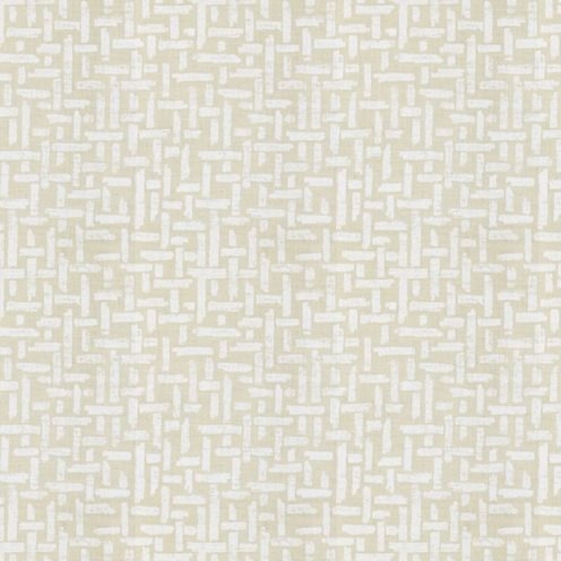 Ткань Lee Jofa fabric BFC-3531.101.0