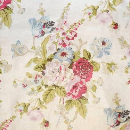 Ткань Lee Jofa fabric BFC-3626.73.0