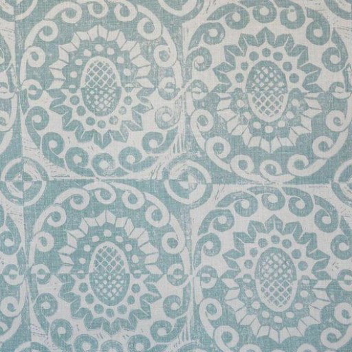 Ткань Lee Jofa fabric BFC-3628.3.0