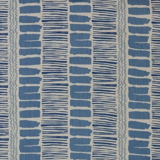 Ткань Lee Jofa fabric BFC-3624.5.0