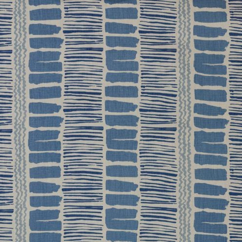 Ткань Lee Jofa fabric BFC-3624.5.0 Ткань Lee Jofa fabric BFC-3624.5.0