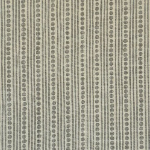Ткань Lee Jofa fabric BFC-3627.21.0