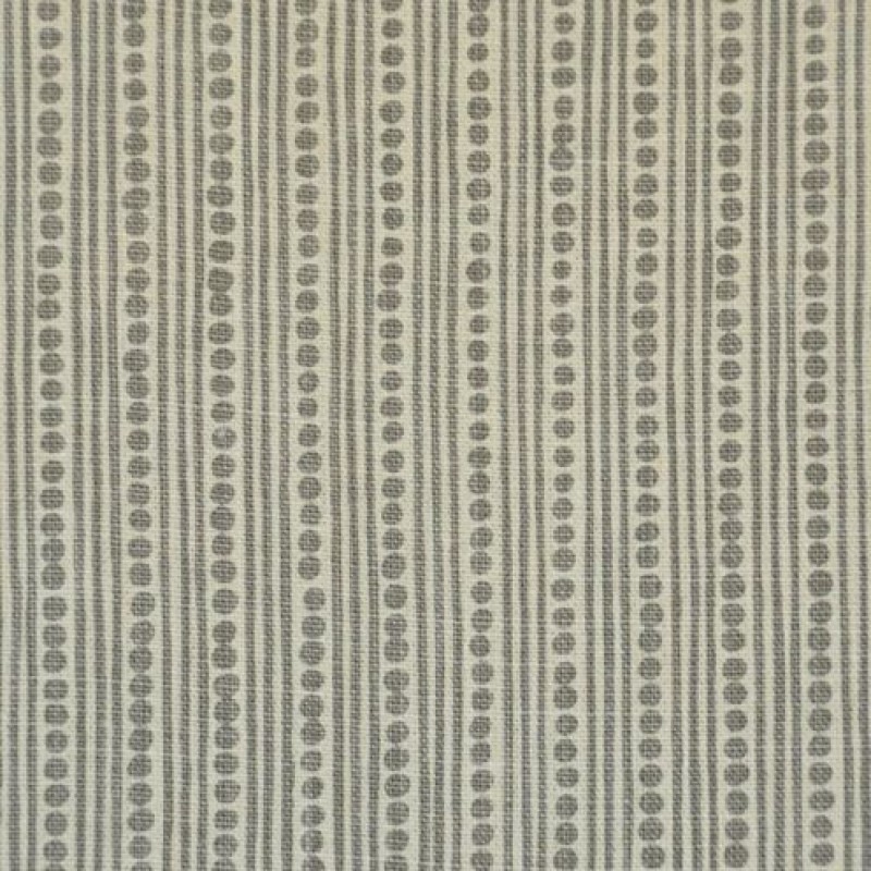 Ткань Lee Jofa fabric BFC-3627.21.0 Ткань Lee Jofa fabric BFC-3627.21.0