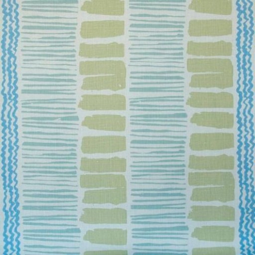Ткань Lee Jofa fabric BFC-3624.315.0