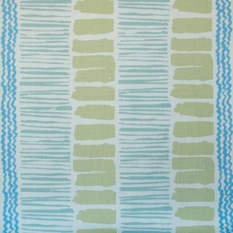 Ткань Lee Jofa fabric BFC-3624.315.0 Ткань Lee Jofa fabric BFC-3624.315.0
