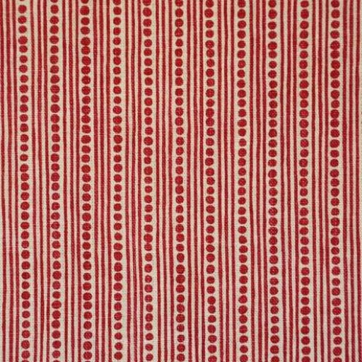 Ткань Lee Jofa fabric BFC-3627.19.0