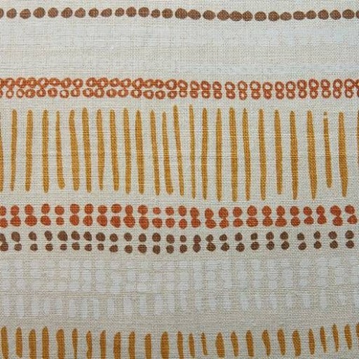 Ткань Lee Jofa fabric BFC-3634.124.0