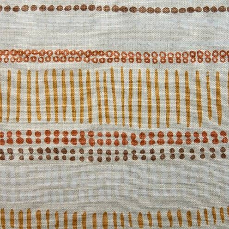 Ткань Lee Jofa fabric BFC-3634.124.0