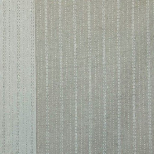 Ткань Lee Jofa fabric BFC-3631.11.0