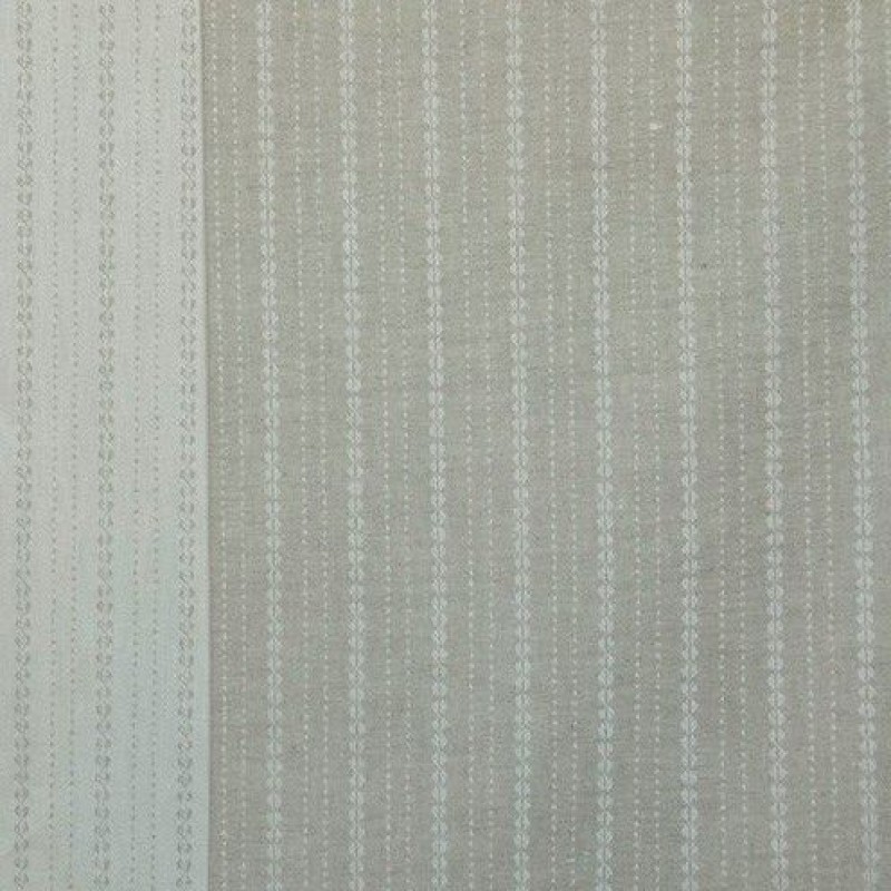 Ткань Lee Jofa fabric BFC-3631.11.0