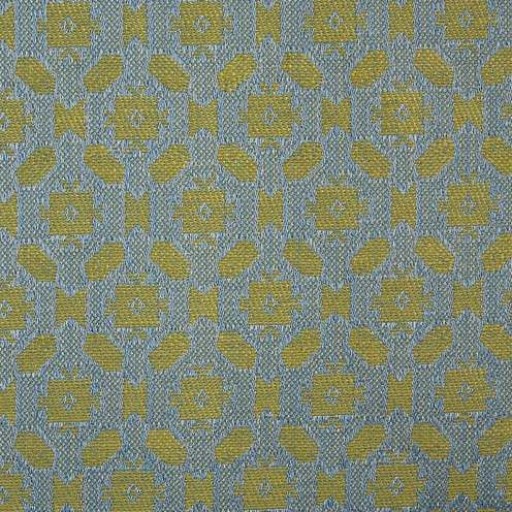 Ткань Lee Jofa fabric BFC-3635.53.0