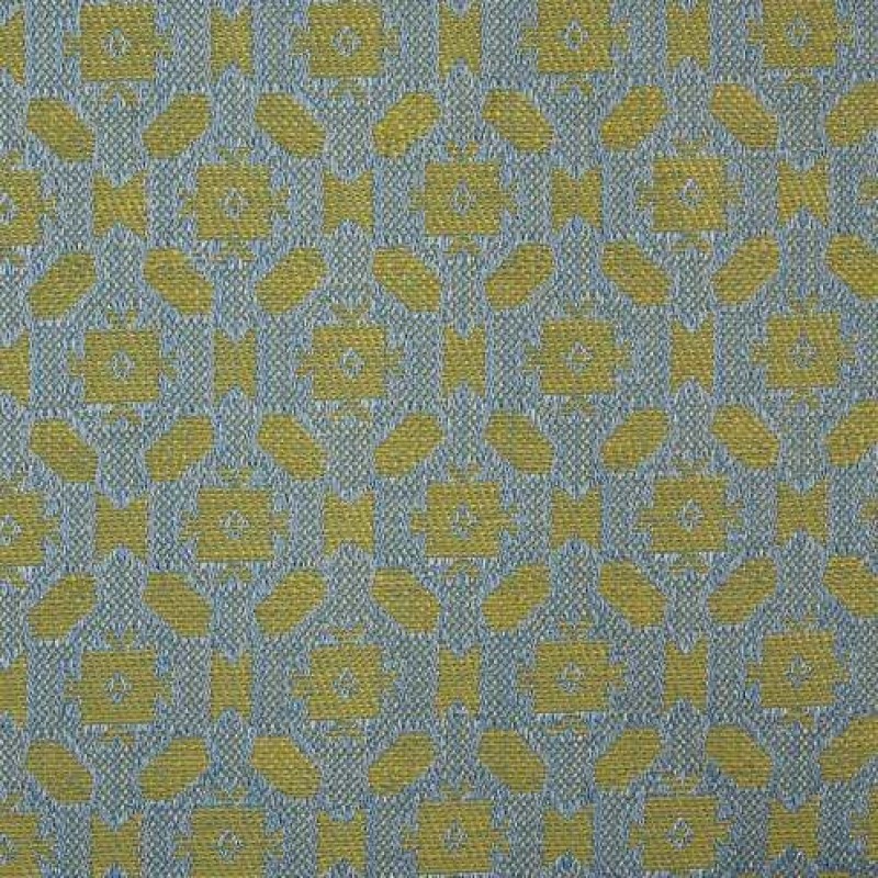 Ткань Lee Jofa fabric BFC-3635.53.0