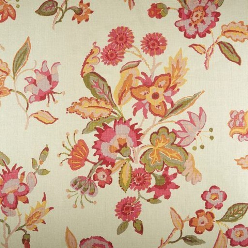 Ткань Lee Jofa fabric BFC-3633.7.0