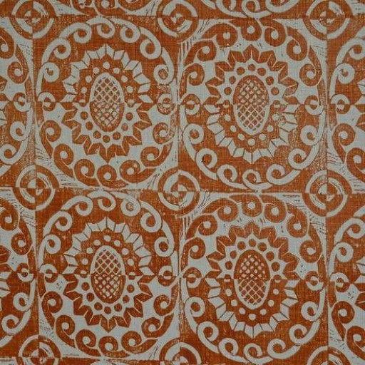 Ткань Lee Jofa fabric BFC-3629.12.0