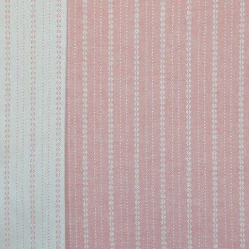 Ткань Lee Jofa fabric BFC-3631.7.0