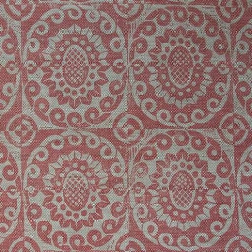 Ткань Lee Jofa fabric BFC-3628.7.0