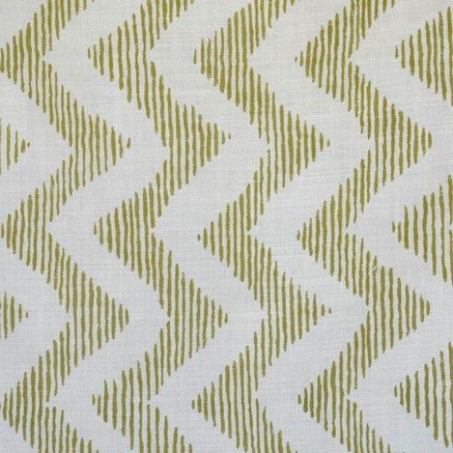 Ткань Lee Jofa fabric BFC-3632.3.0