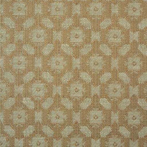 Ткань Lee Jofa fabric BFC-3635.611.0 Ткань Lee Jofa fabric BFC-3635.611.0