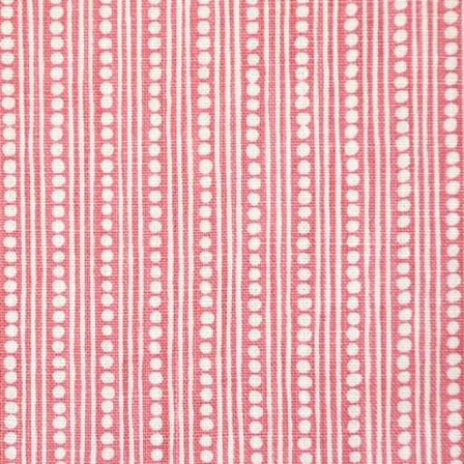 Ткань Lee Jofa fabric BFC-3627.7.0