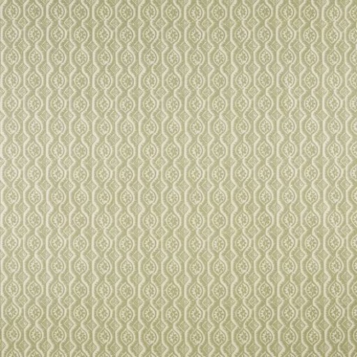 Ткань Lee Jofa fabric BFC-3642.3.0