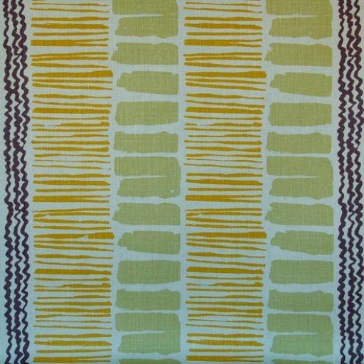 Ткань Lee Jofa fabric BFC-3624.34.0
