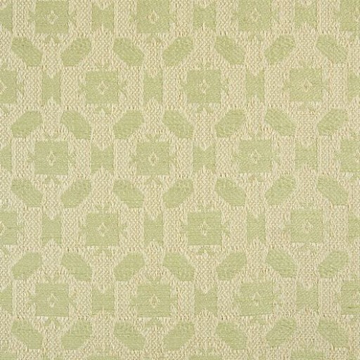 Ткань Lee Jofa fabric BFC-3635.23.0