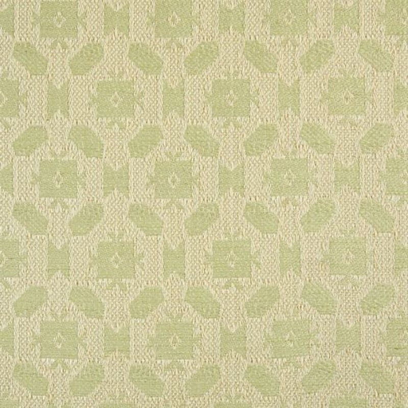 Ткань Lee Jofa fabric BFC-3635.23.0