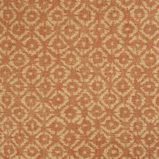 Ткань Lee Jofa fabric BFC-3637.12.0