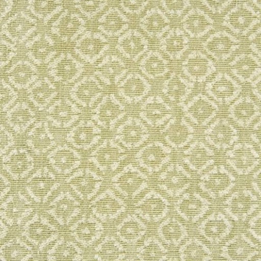 Ткань Lee Jofa fabric BFC-3637.3.0 Ткань Lee Jofa fabric BFC-3637.3.0