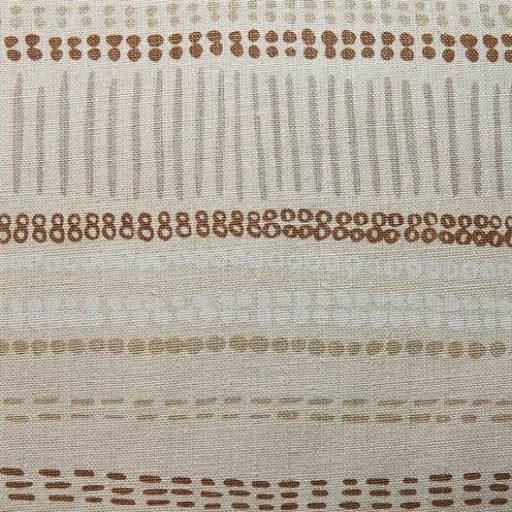 Ткань Lee Jofa fabric BFC-3634.616.0