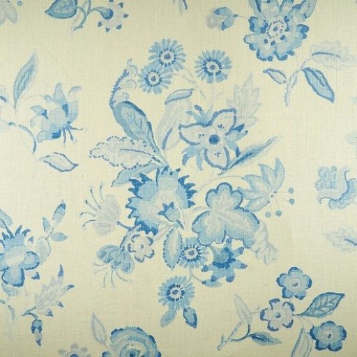 Ткань Lee Jofa fabric BFC-3633.5.0