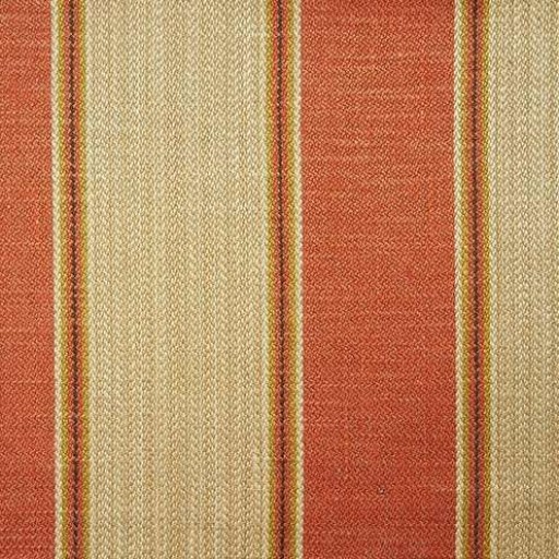 Ткань Lee Jofa fabric BFC-3636.12.0