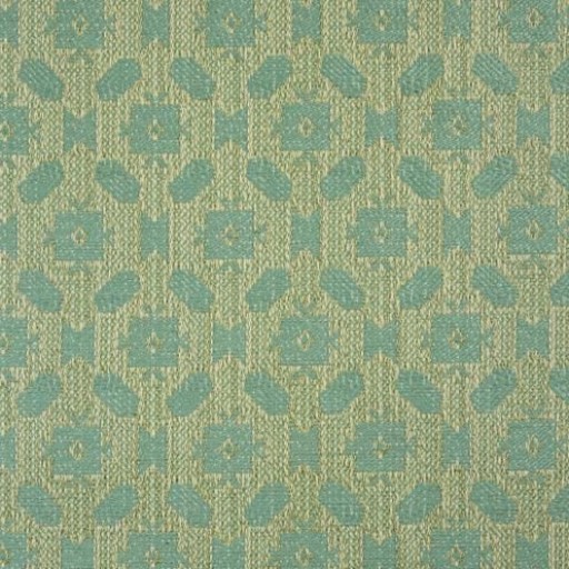 Ткань Lee Jofa fabric BFC-3635.513.0