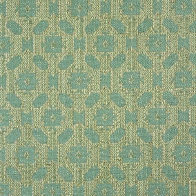 Ткань Lee Jofa fabric BFC-3635.513.0