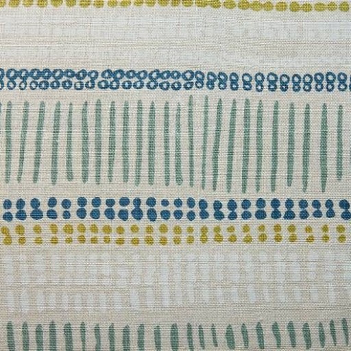 Ткань Lee Jofa fabric BFC-3634.513.0