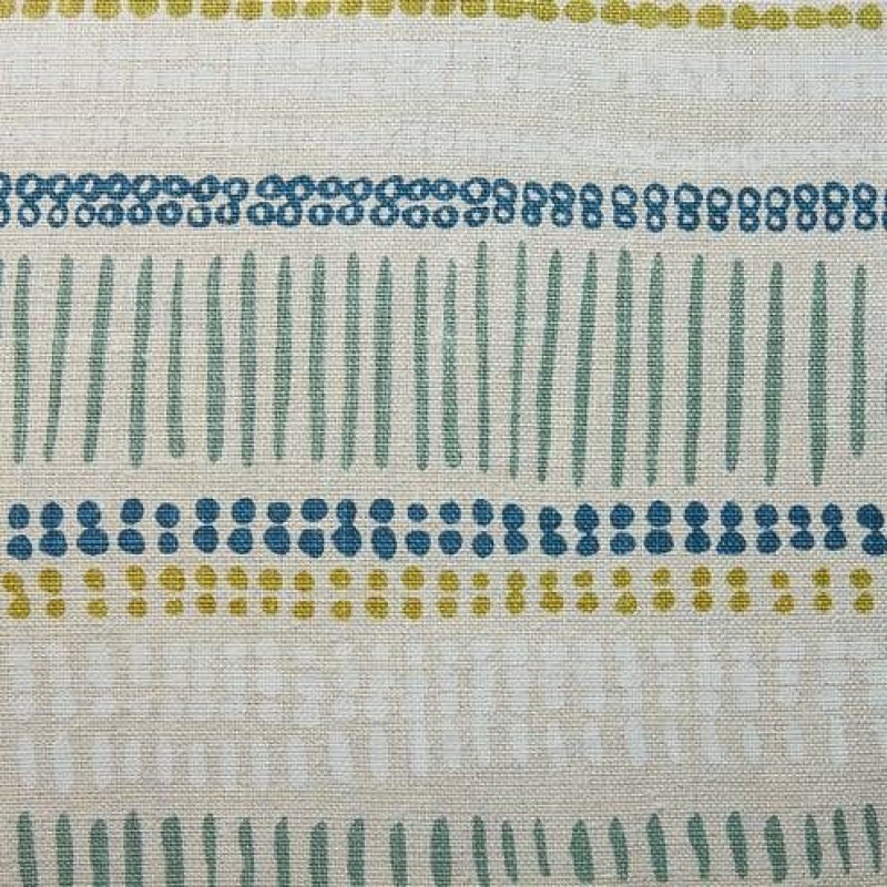 Ткань Lee Jofa fabric BFC-3634.513.0 Ткань Lee Jofa fabric BFC-3634.513.0