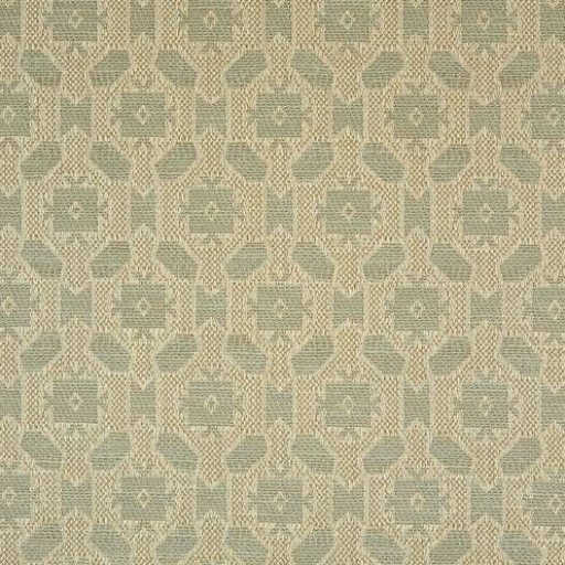 Ткань Lee Jofa fabric BFC-3635.11.0