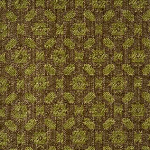 Ткань Lee Jofa fabric BFC-3635.103.0