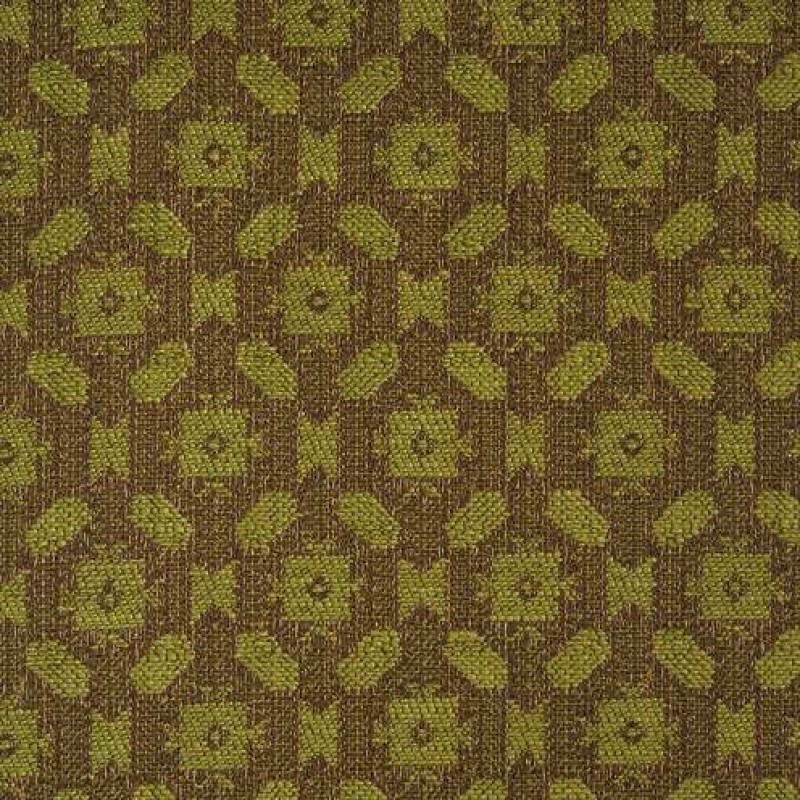 Ткань Lee Jofa fabric BFC-3635.103.0