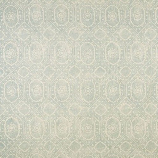 Ткань Lee Jofa fabric BFC-3643.13.0 Ткань Lee Jofa fabric BFC-3643.13.0