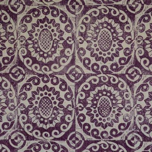 Ткань Lee Jofa fabric BFC-3629.10.0