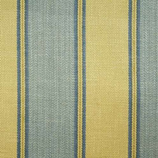 Ткань Lee Jofa fabric BFC-3636.513.0