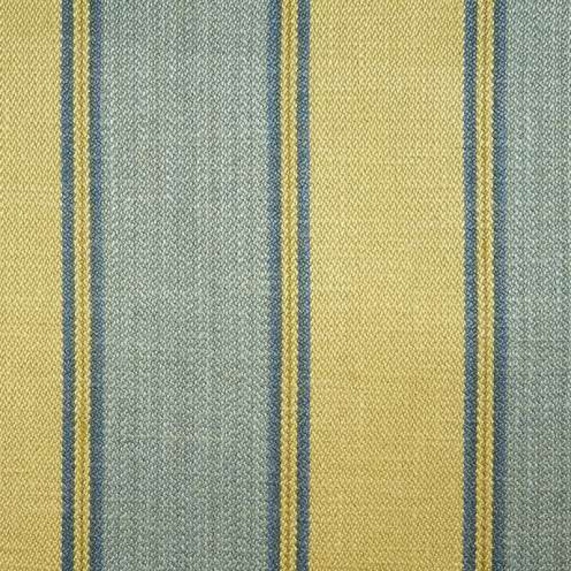 Ткань Lee Jofa fabric BFC-3636.513.0
