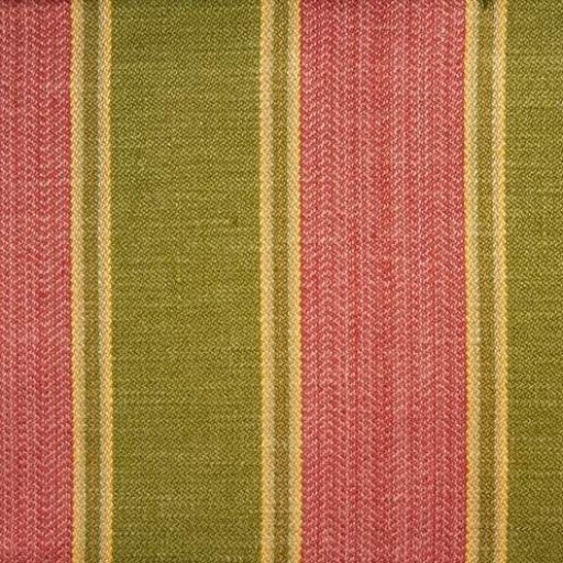Ткань Lee Jofa fabric BFC-3636.73.0