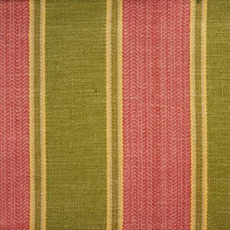 Ткань Lee Jofa fabric BFC-3636.73.0 Ткань Lee Jofa fabric BFC-3636.73.0